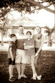 RP8_4186-bw