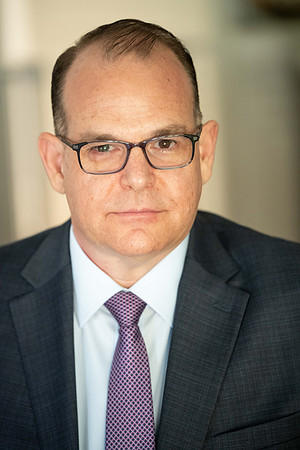 RP8_3097sm