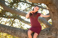 0008-20211114-Marissa