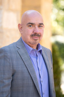Mike's Headshots - All Proofs