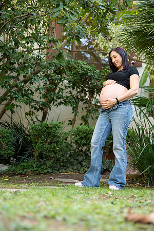 RP8_2947