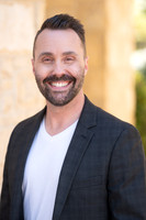 Chris's Headshots - All Proofs