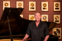 Richard - All Studio Proofs