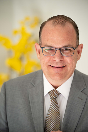 RP8_2978sm