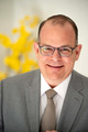RP8_2979sm