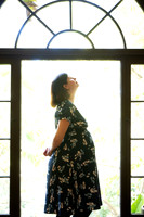 Chrystal's Session