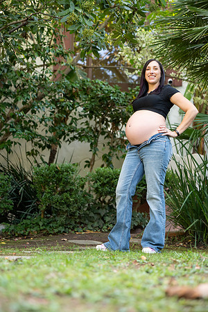 RP8_2938