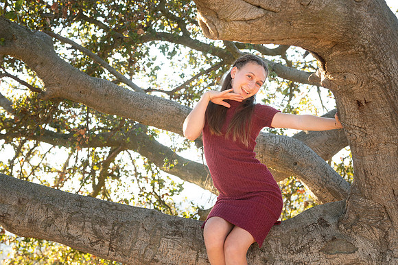 0012-20211114-Marissa