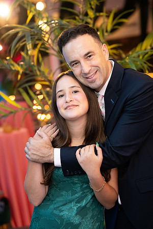0057-20261010-Preview