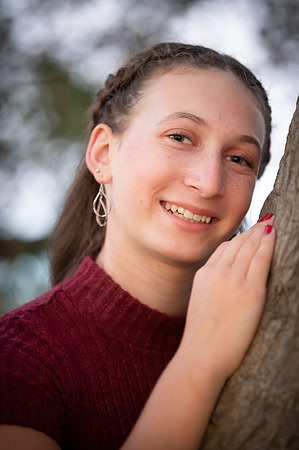 0400-20211114-Marissa