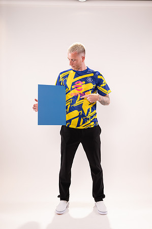 RP7_2266