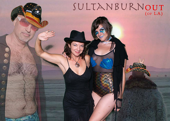0101-20190727
