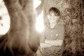 RP8_3867-bw