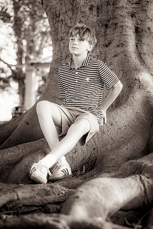 RP8_4472-bw