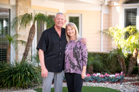 Richard & Mary - All Proofs