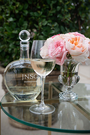 0025-JNSQ-2019-Favorites