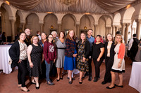 Group Photos