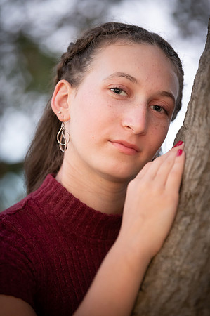 0398-20211114-Marissa