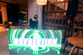 0005-20220223-SaviyntSKO