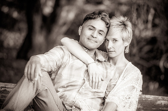 0270-20250424-Retouched-bw