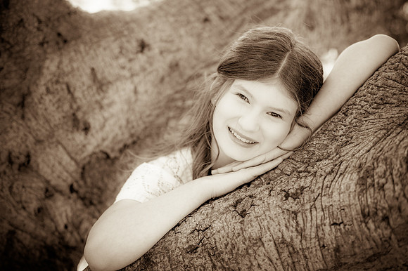 0047-20220423