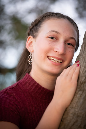 0401-20211114-Marissa