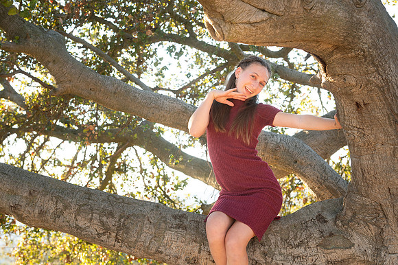 0013-20211114-Marissa