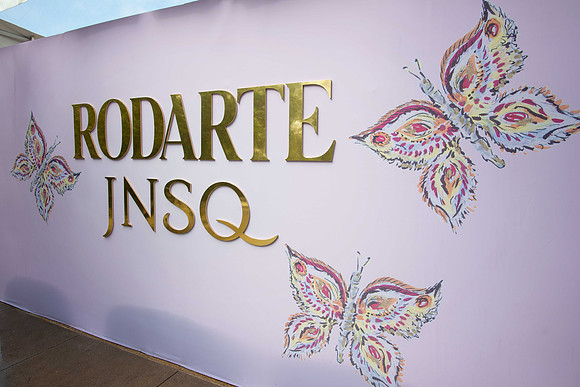 0031-JNSQ-2019-Favorites
