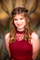 0001-Previews