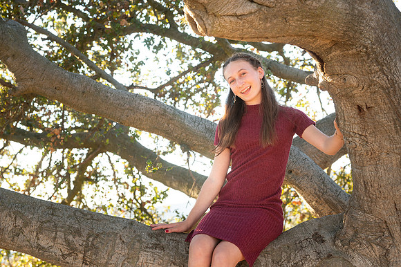 0003-20211114-Marissa