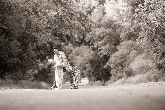 0522-20250424-Retouched-bw