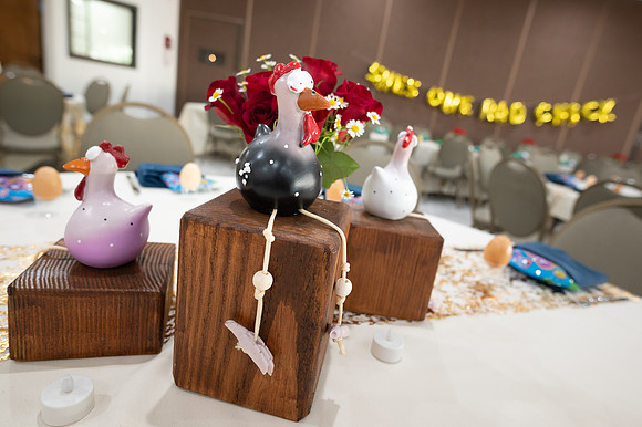 0385-20230708