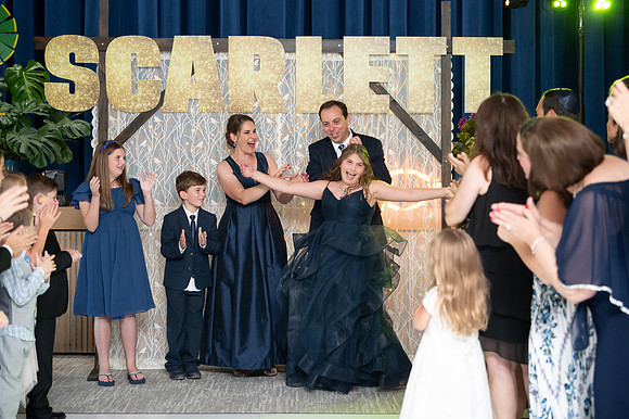 0452-20230708