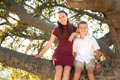 0016-20211114-Marissa