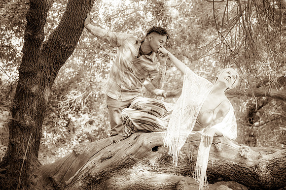 0190-20250424-Retouched-bw