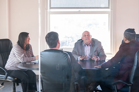 RP7_9885