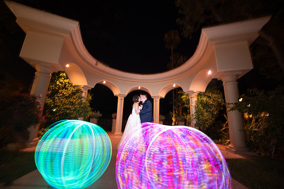 0034-Previews