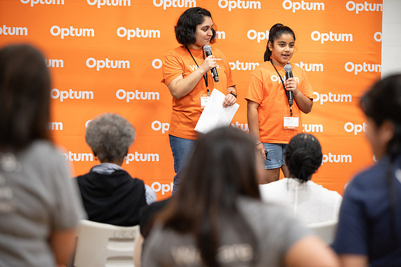 0079-20250412