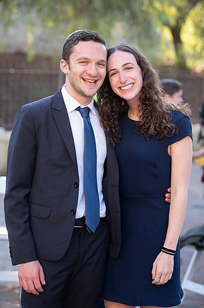 0482-20210605