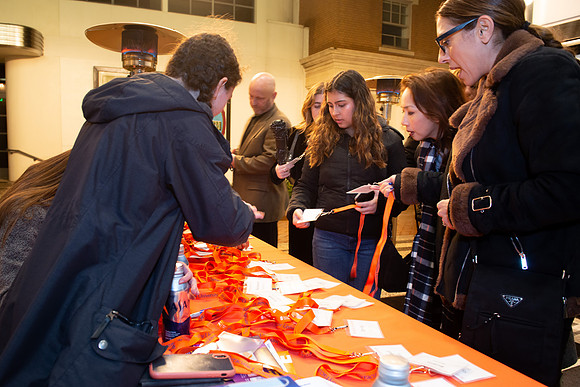 0005-20230109