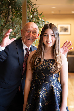0022-20240413