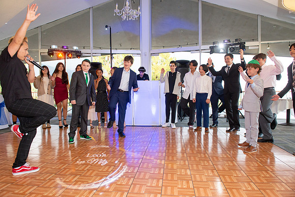 0376-20240525
