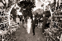 Ceremony