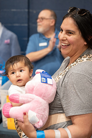 0188-20250412