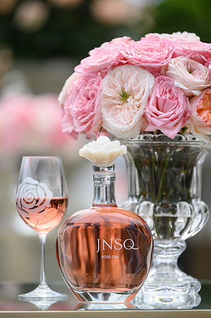 0020-JNSQ-2019-Favorites