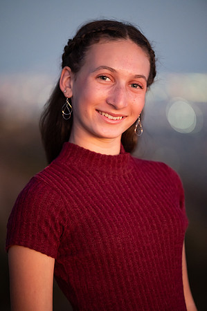 0479-20211114-Marissa