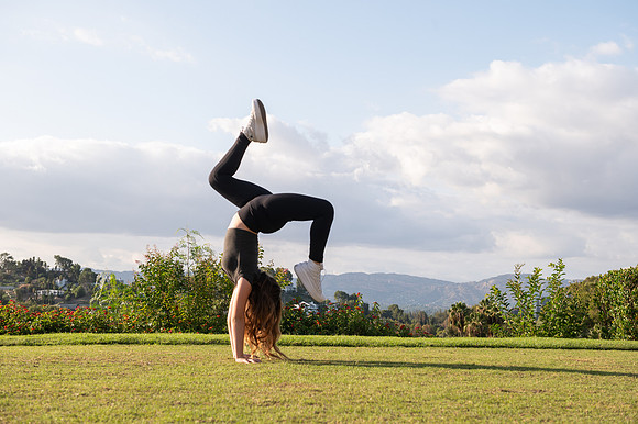 0379-20231001