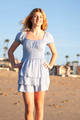 RP7_7976-Retouched
