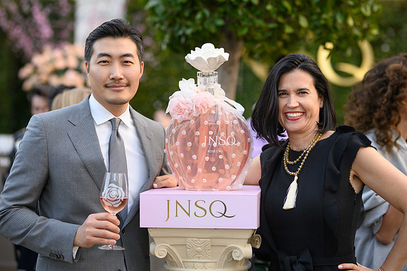 0124-JNSQ-2019-Favorites
