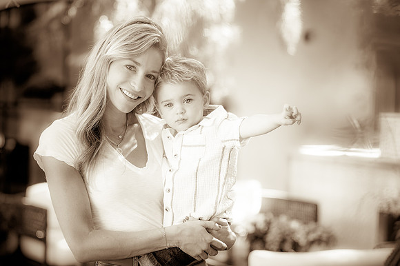 0013-20231015-retouchedbw